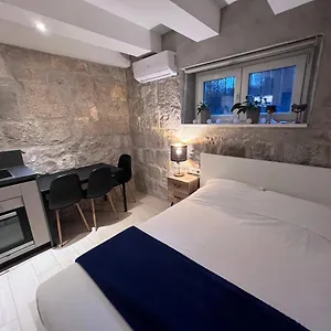 check availability