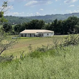  Villa Rians